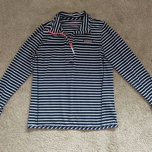 Vineyard Vines pullover